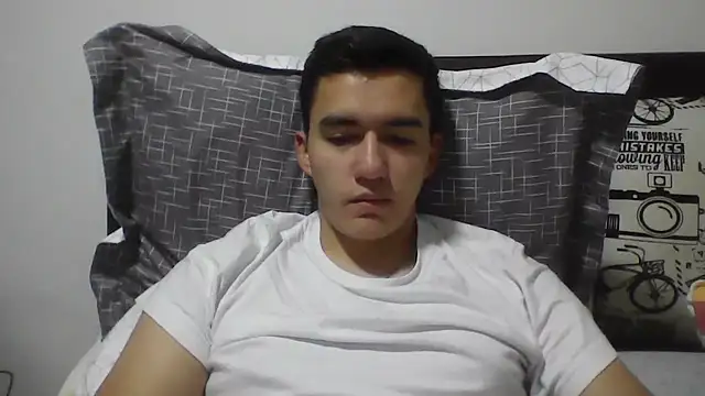 Estebitan vm online show from 02/19/26, 04:31