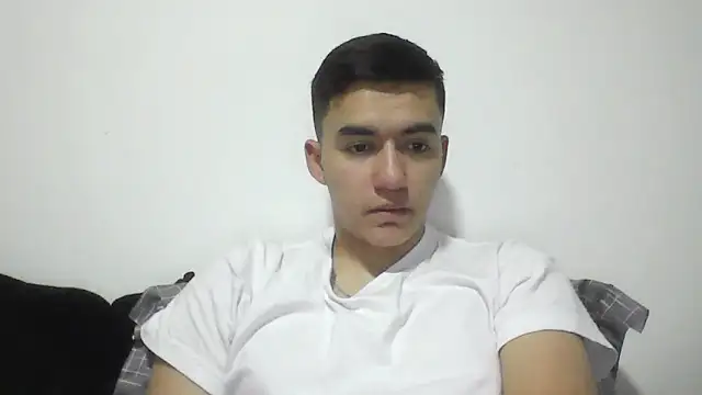 Estebitan vm online show from 12/17/25, 06:29