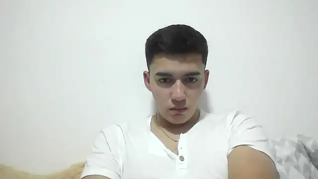 Estebitan vm online show from 11/15/25, 05:06