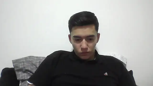 Estebitan vm online show from 11/20/25, 04:24