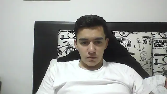 Estebitan vm online show from 02/13/26, 04:23