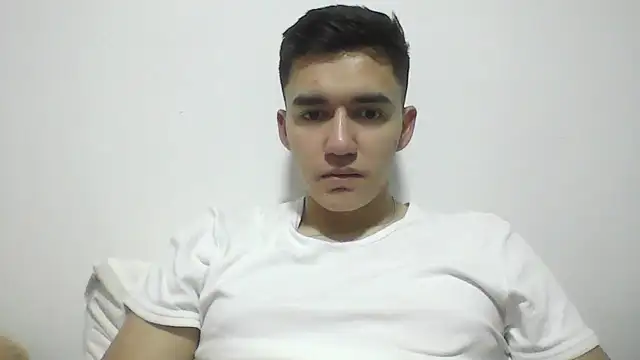 Estebitan vm online show from 12/04/25, 04:33