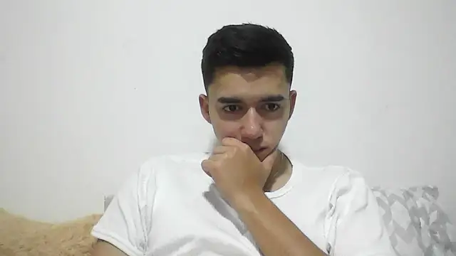 Estebitan vm online show from 11/14/25, 04:16