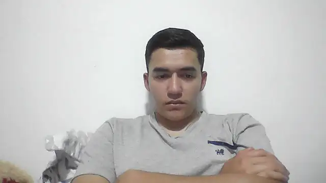 Estebitan vm online show from 01/13/26, 01:42