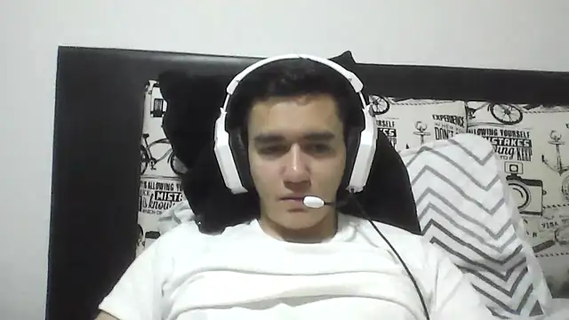 Estebitan vm online show from 03/10/26, 04:27