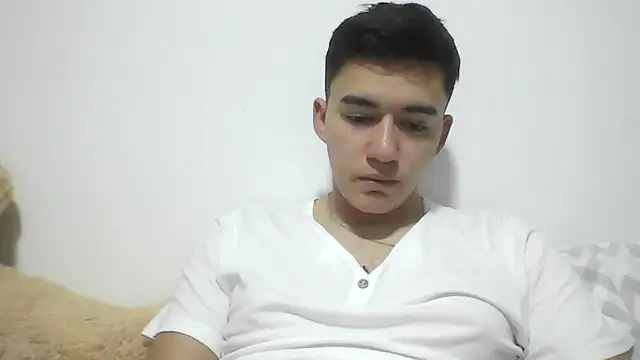 Estebitan vm online show from 11/15/25, 05:00