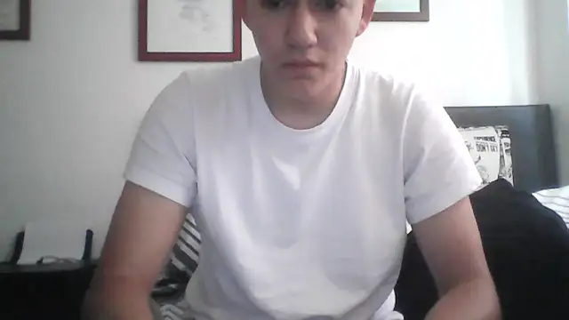 Estebitan vm online show from 02/25/26, 02:17