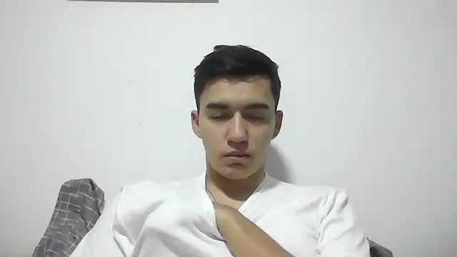 Estebitan vm online show from 11/28/25, 06:02