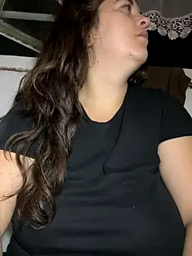 yzabell18 online show from 09/30/25, 03:23