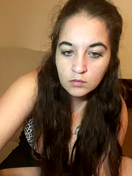 yzabell18 online show from 12/15/25, 07:31