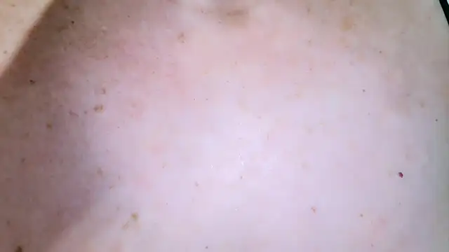 Snapshot of LadyAndTransy chatting on 10/16/25, 10:18 LadyAndTransy online show from 10/16/25, 10:18