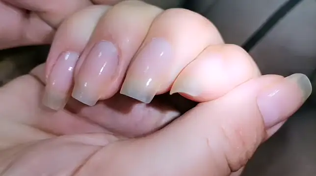 LadyAndTransy online show from 03/15/26, 04:14