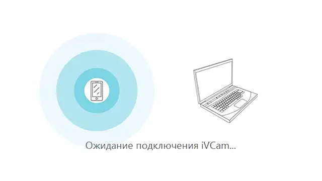 Snapshot of LadyAndTransy chatting on 11/03/25, 04:50 LadyAndTransy online show from 11/03/25, 04:50