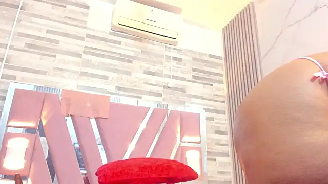 ebony priincess online show from 11/19/25, 01:49