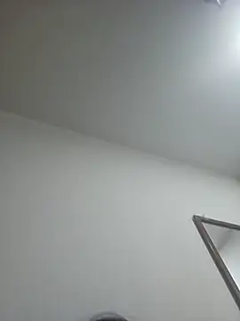 azumiichan online show from 04/12/26, 12:14