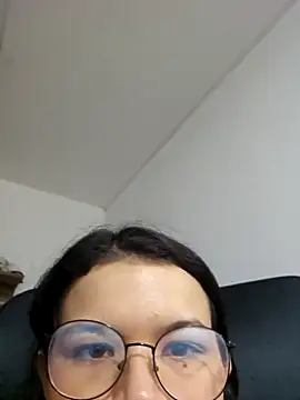 azumiichan online show from 02/06/26, 03:35