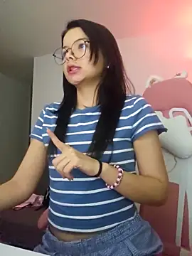 azumiichan online show from 05/06/26, 11:53