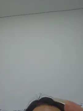 azumiichan online show from 06/18/26, 12:42