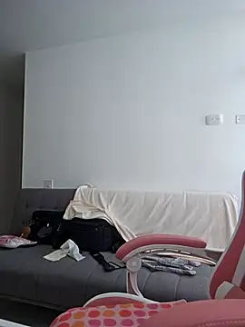 azumiichan online show from 09/25/25, 01:39