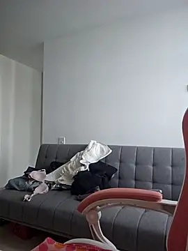 azumiichan online show from 10/02/25, 01:25