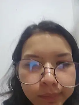 azumiichan online show from 06/04/26, 05:39