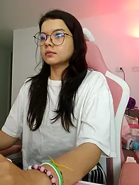 azumiichan online show from 03/05/26, 12:40