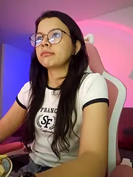 azumiichan online show from 09/23/25, 11:56