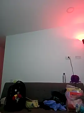 azumiichan online show from 02/03/26, 12:54