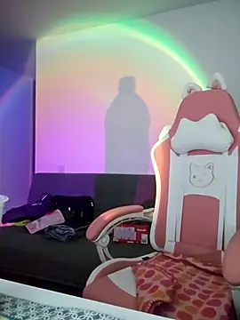 azumiichan online show from 10/11/25, 12:11