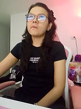 azumiichan online show from 03/25/26, 12:11