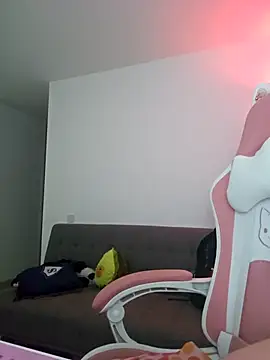 azumiichan online show from 02/26/26, 01:05