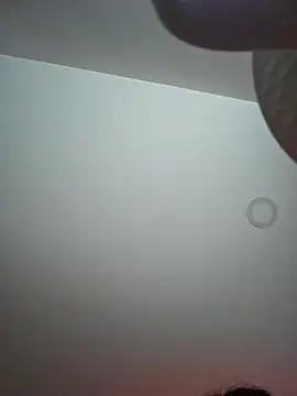 azumiichan online show from 04/01/26, 12:46