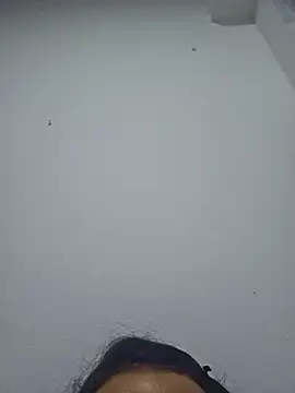 azumiichan online show from 06/07/26, 02:44