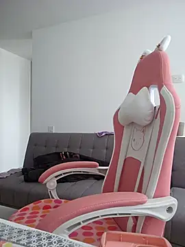 azumiichan online show from 09/13/25, 01:55