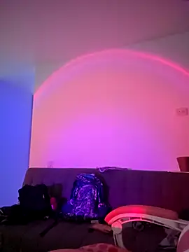 azumiichan online show from 09/10/25, 11:59