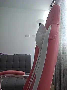 azumiichan online show from 09/18/25, 02:31