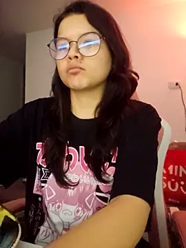 azumiichan online show from 12/03/25, 12:12