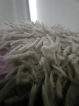 azumiichan online show from 11/15/25, 02:21