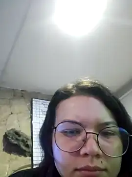 azumiichan online show from 01/10/26, 12:17