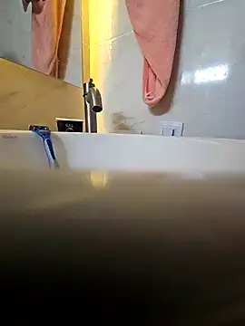 azumiichan online show from 04/05/26, 04:57