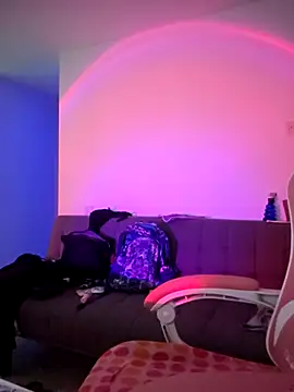 azumiichan online show from 09/10/25, 12:09