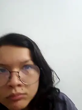 azumiichan online show from 02/08/26, 01:14