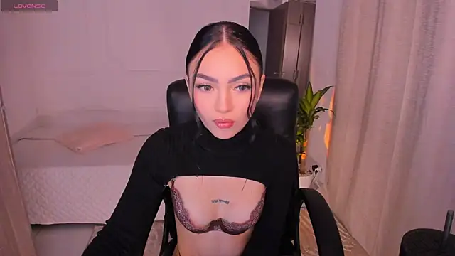 sabriidoft online show from 11/06/25, 09:19