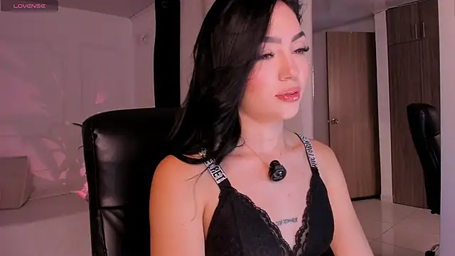 sabriidoft online show from 03/07/26, 07:08