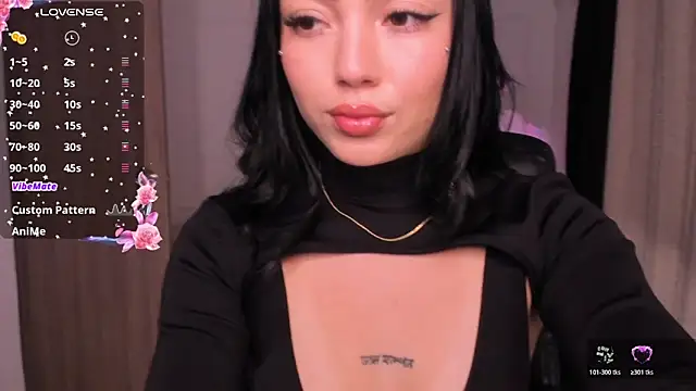 sabriidoft online show from 04/11/26, 08:45