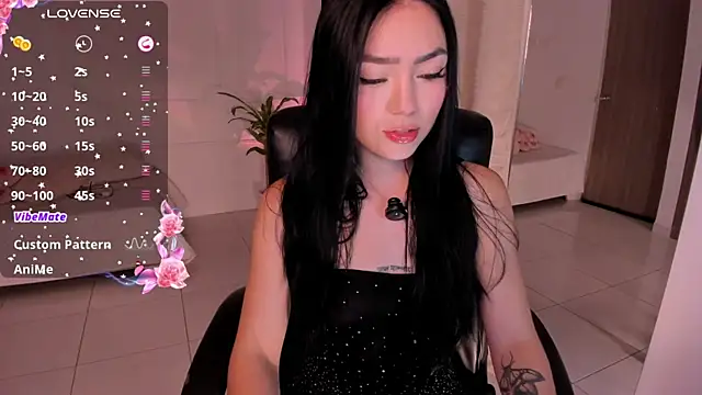 sabriidoft online show from 03/15/26, 12:39