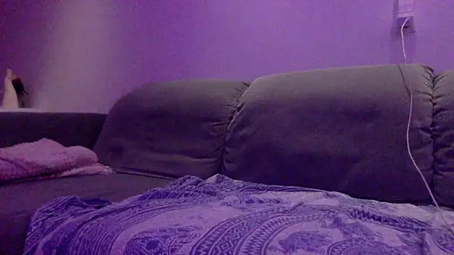 spassxxx online show from 11/07/25, 07:40