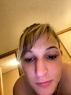 Snapshot of Nicole96666 chatting on 10/10/25, 05:41 Nicole96666 online show from 10/10/25, 05:41