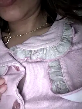 rawan-rahiba online show from 02/22/26, 02:14