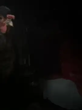 amy gata online show from 03/21/26, 09:03